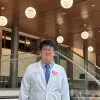 Daniel Daeyeon Kim