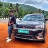 Jegan Raj