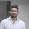 Kranti