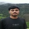 Bhagath gowda Bhagath