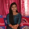 Sonika Balakumar
