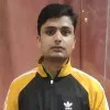 Neeraj Agarwal