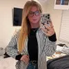 Haley Burdick