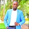 Peter Kariuki