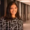 Nayantara Gummalla