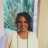 Maria Juliana Chaparro Lopez