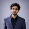 Saim Munir
