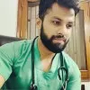 Shubham Rana