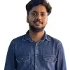 Deepak Gupta