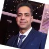 Chetan Chugh