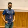 Imesh Kethaka