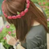 Tanjina