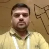 Ranjeet Kumar