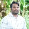 Uday Bhaskar