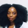 Princess Lukhele
