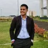 Udbhav Mittal