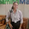 Deesha Korche