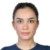 Leen Alshabsough