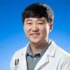 Jungmo Yang