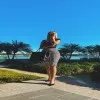 Lucia Hernandez