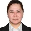 Ceszil Delos Santos