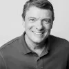 Paulo Nigro
