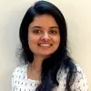 Swati Hegde
