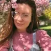 PeriLynn Glasner
