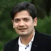 Mateen Shafqat