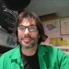 Tim OBryan