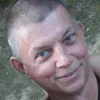 Brent Smoot