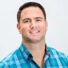 Mike Catapano