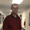 Ryan Swift