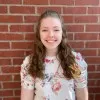 Sydney Eldridge