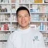 Alan Tang