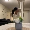 Arashdeep Kaur
