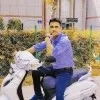Rakesh Singh