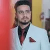 Mazhar Husain