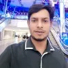 Mohamed Razak