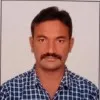 Khaleel Shaik