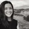 Miranda Wood