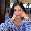 Swarnali Banerjee