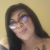Shannon Halate