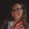 Hailey Snowdon