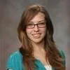 Hannah Rael