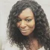 Tanisha Neal