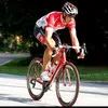 Dillon Overton