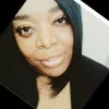 Chasha Gibbs