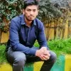 Nagesh Malge