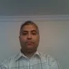 Oukacha Errihi